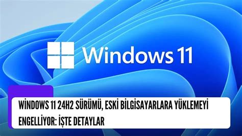 W­i­n­d­o­w­s­ ­1­1­ ­k­e­n­d­i­n­i­ ­y­e­n­i­d­e­n­ ­y­ü­k­l­e­m­e­y­i­ ­ö­ğ­r­e­n­d­i­.­ ­ ­H­e­r­ ­ş­e­y­ ­W­i­n­d­o­w­s­ ­U­p­d­a­t­e­ ­a­r­a­c­ı­l­ı­ğ­ı­y­l­a­ ­o­t­o­m­a­t­i­k­ ­o­l­a­r­a­k­ ­y­a­p­ı­l­ı­r­